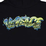 97295-3