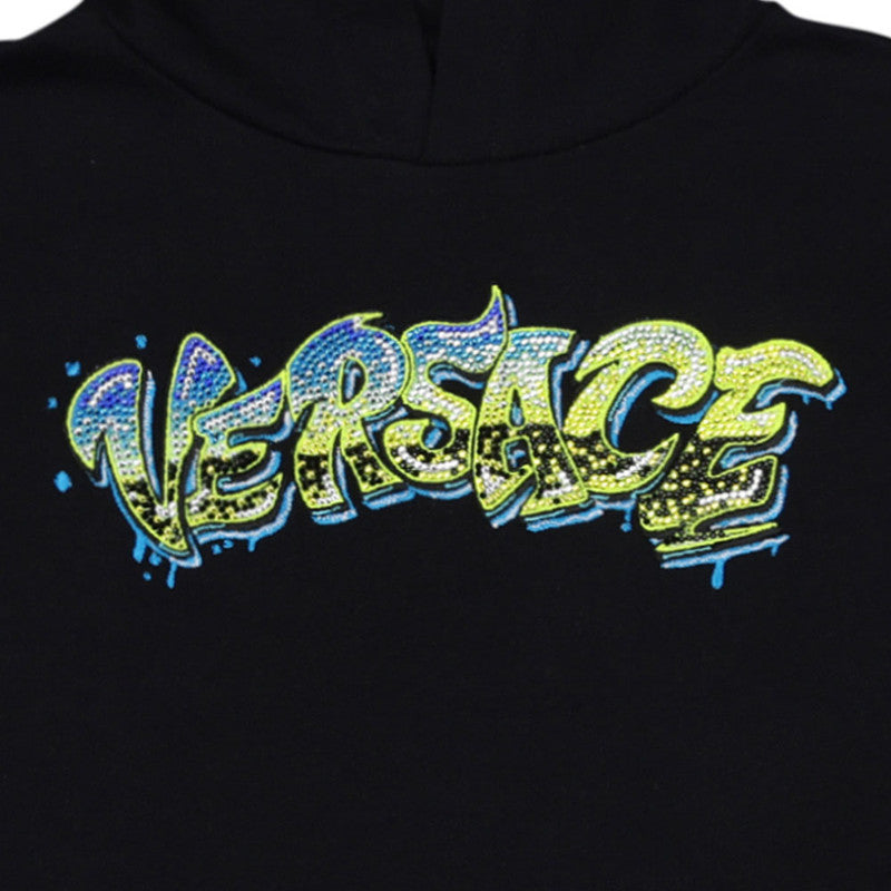 97295-3