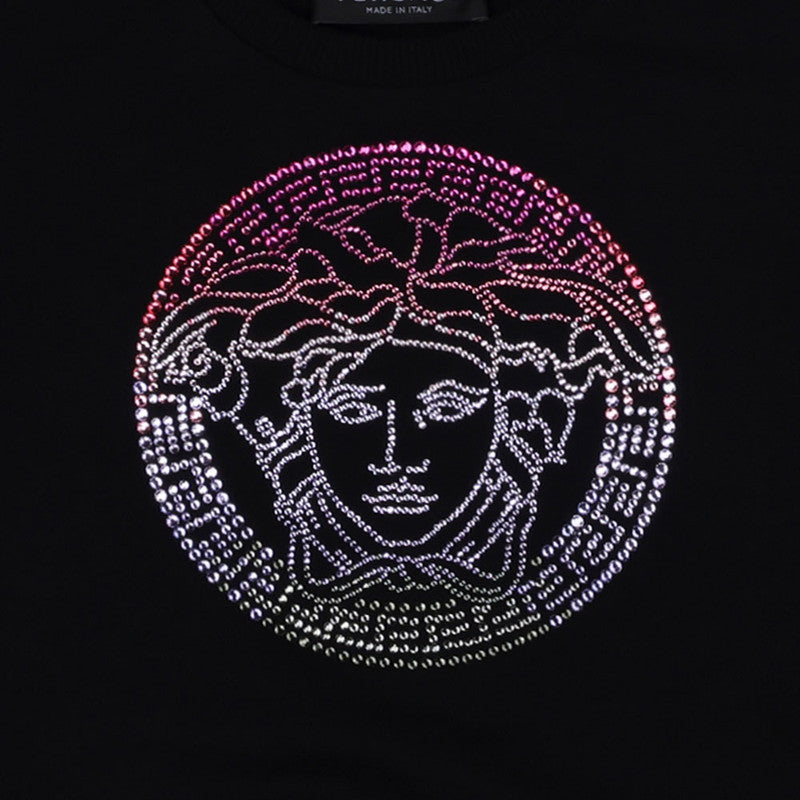97468-3