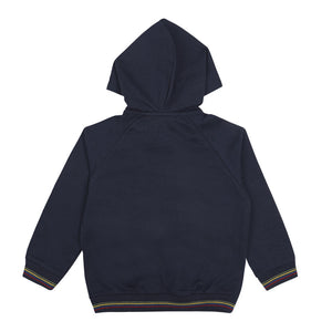 99366-9