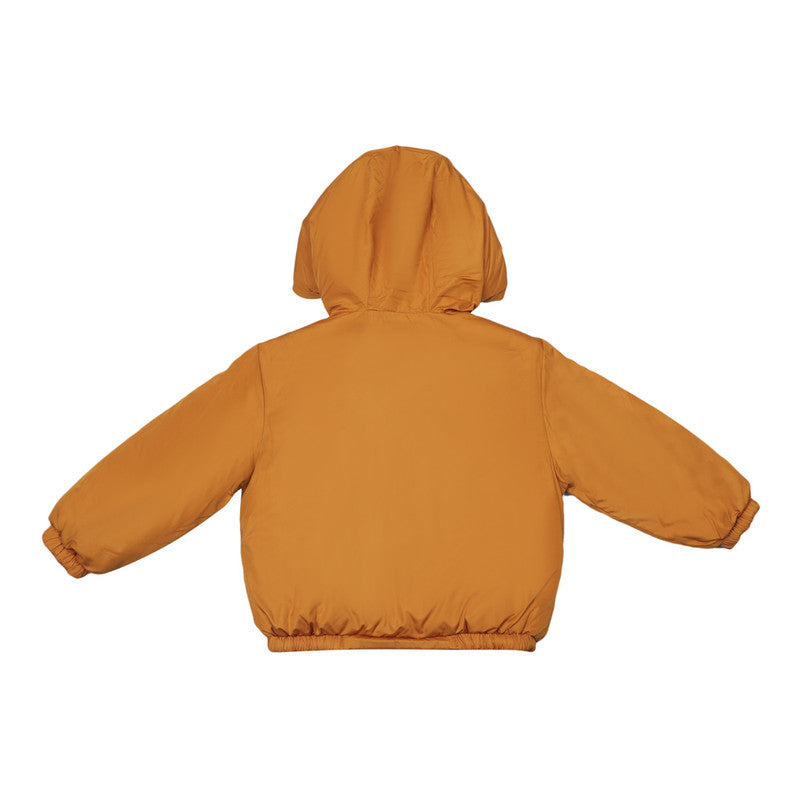 99613-2