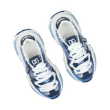 99895-3