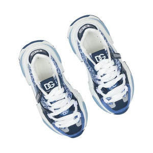 99895-3