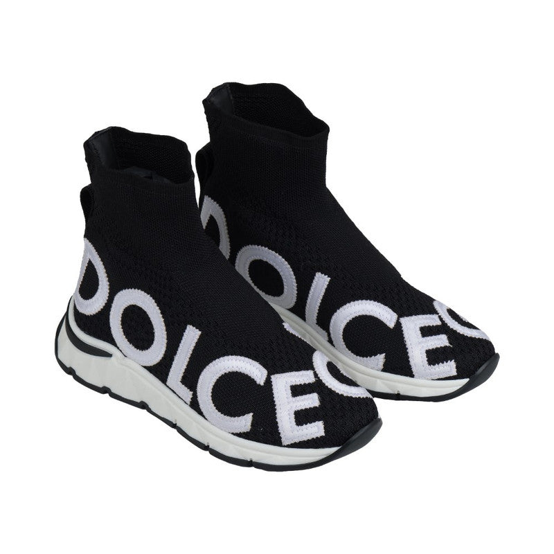 99906-1