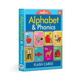 ALPHBT-PHNC-CRD-1