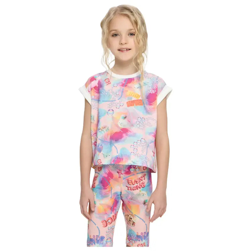 AOP-Crop-Top-branded-print86-27