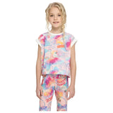 AOP-Crop-Top-branded-print86-27