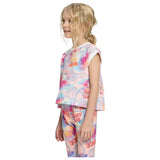 AOP-Crop-Top-branded-print86-28