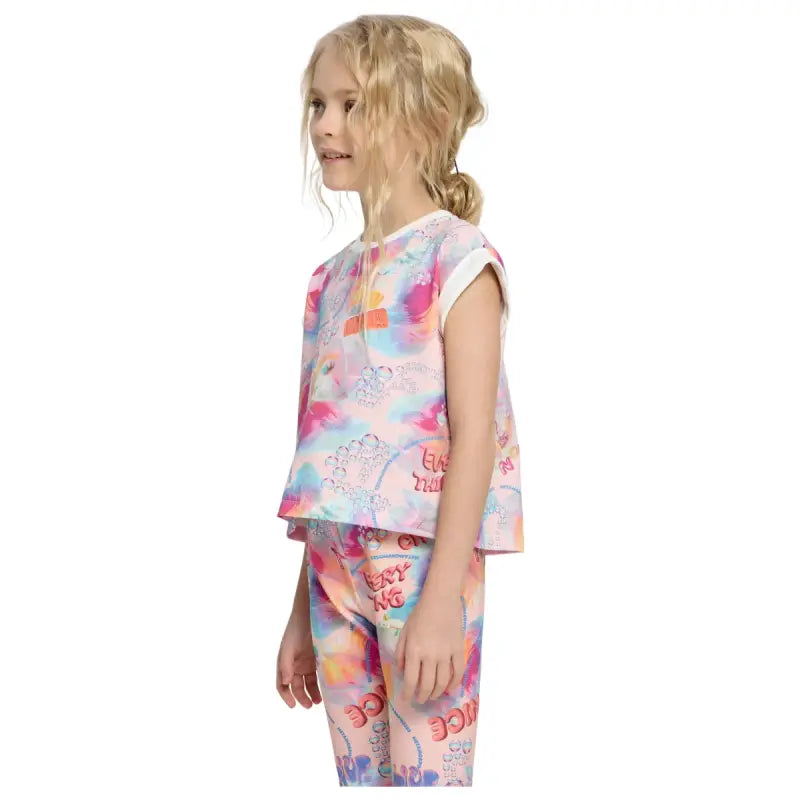 AOP-Crop-Top-branded-print86-28