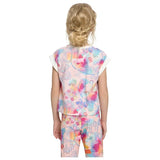 AOP-Crop-Top-branded-print86-29