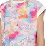 AOP-Crop-Top-branded-print86-30