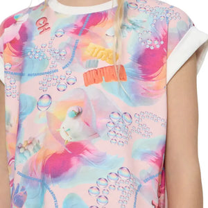AOP-Crop-Top-branded-print86-30
