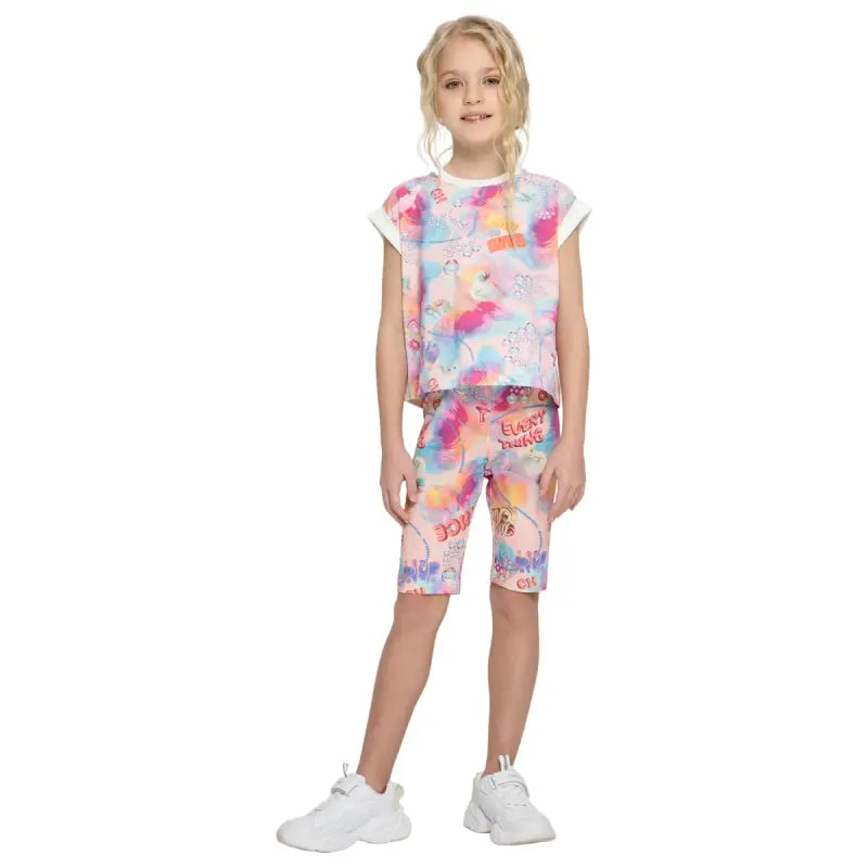 AOP-Cycling-Shorts-branded-print86-35