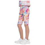 AOP-Cycling-Shorts-branded-print86-37