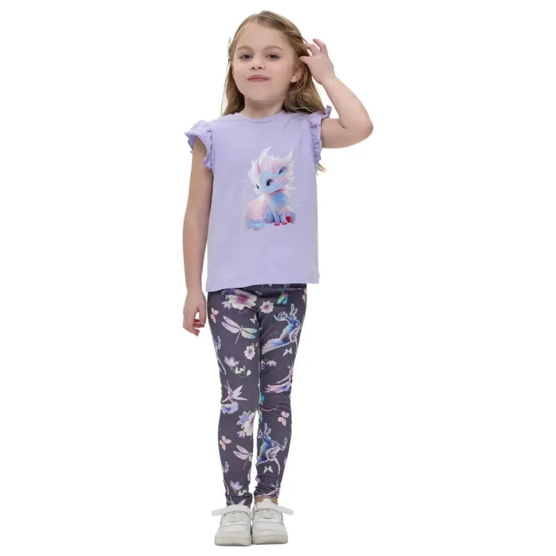 AOP-Leggins-branded-print86-270