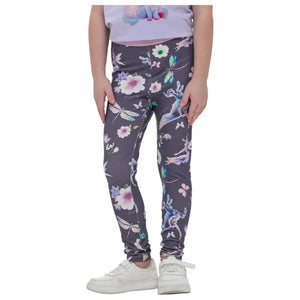 AOP-Leggins-branded-print86-272