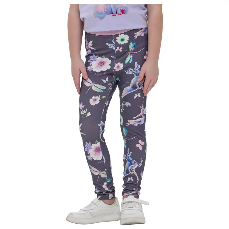 AOP-Leggins-branded-print86-272