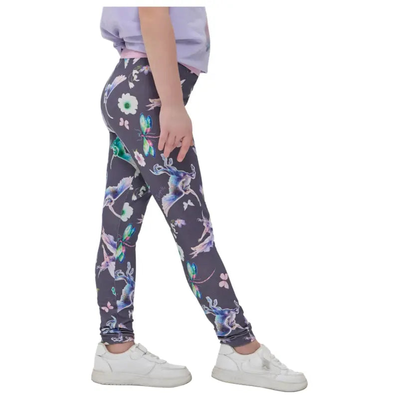 AOP-Leggins-branded-print86-273