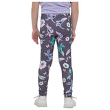 AOP-Leggins-branded-print86-274