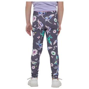 AOP-Leggins-branded-print86-274