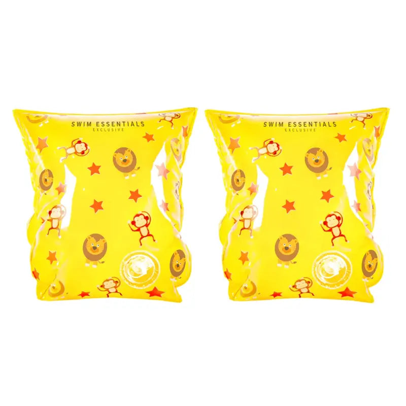ARM-BNDS-CIRCUS-2-6-1