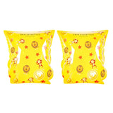 ARM-BNDS-CIRCUS-2-6-1