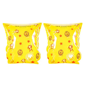 ARM-BNDS-CIRCUS-2-6-1