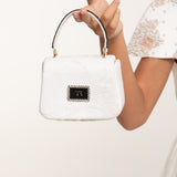 LaTara AURA PURSE