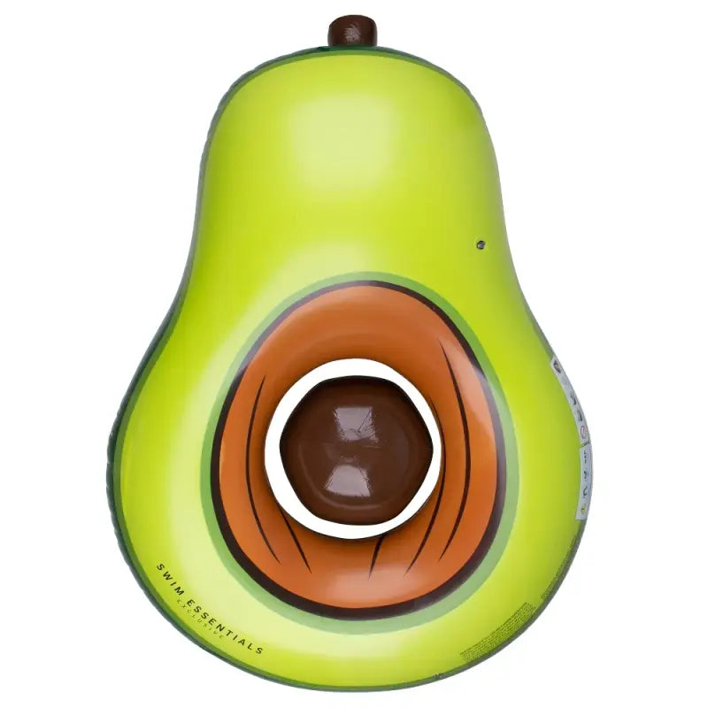 AVOCDO-FLTR-1