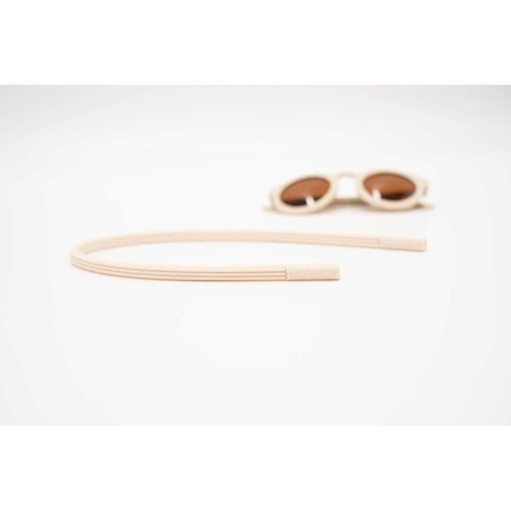 Atlas - Extra 1