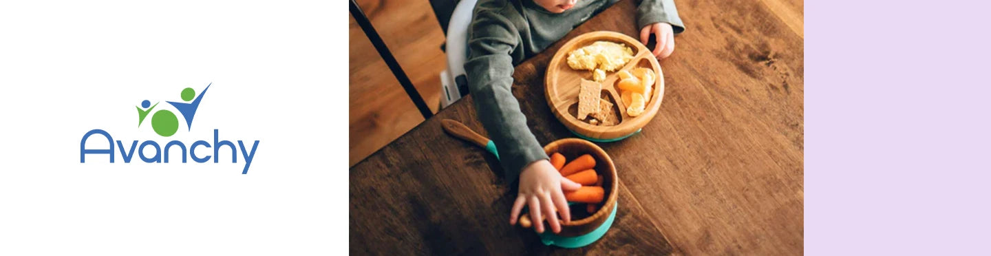 Feeding & Baby Care>Avanchy banner