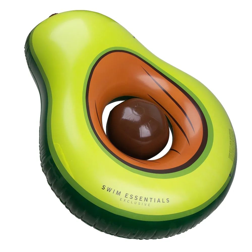 Avocado 180 cm 3