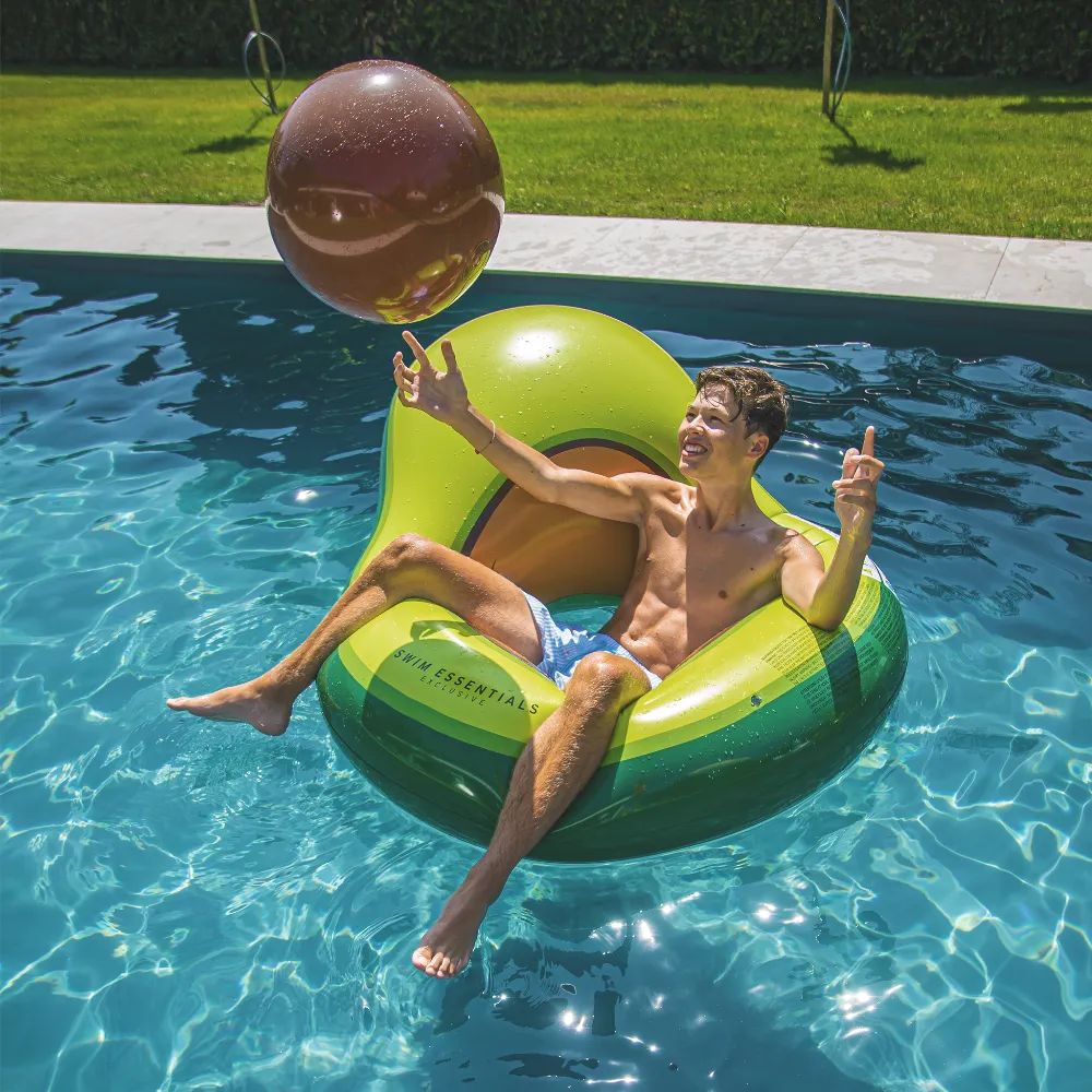 Avocado 180 cm 4