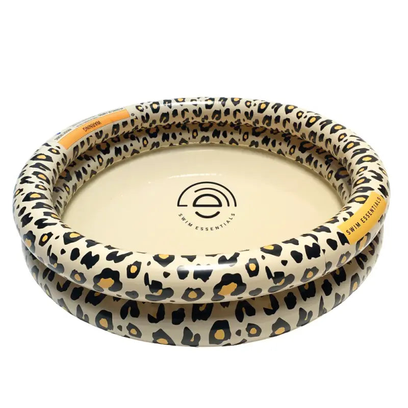BEIGE-LPRD-BBY-POOL-1