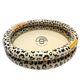BEIGE-LPRD-BBY-POOL-1