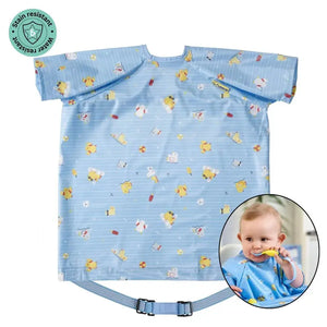 BIB026-2