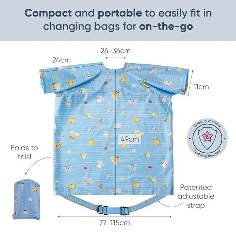BIB026-4