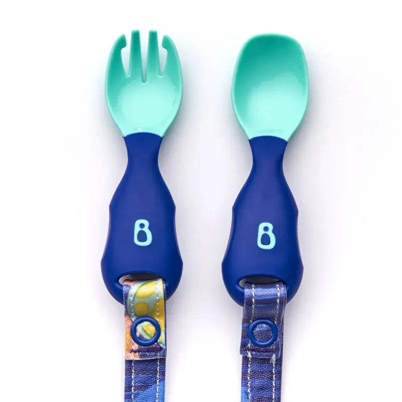 BIB031-001