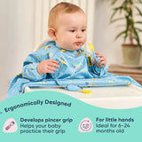 BIB032-005