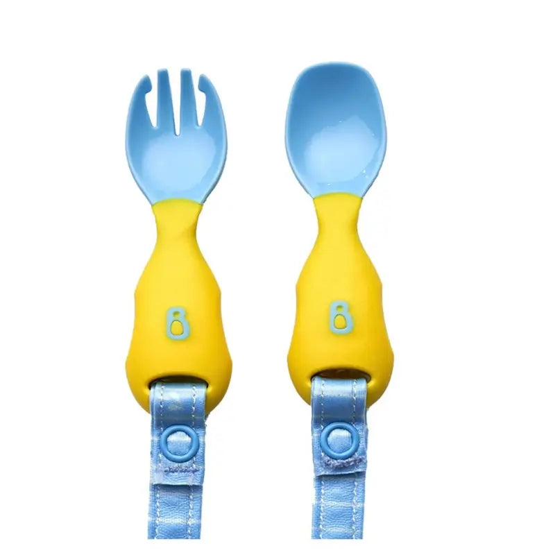 BIB033-001