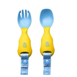 BIB033-001