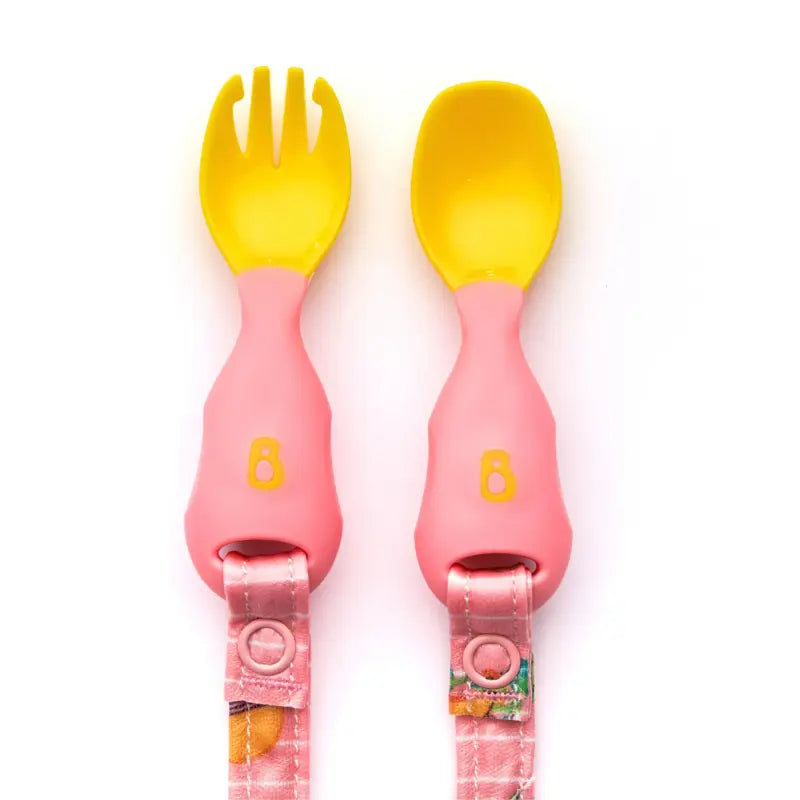 BIB034-001