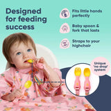 BIB034-004