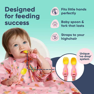 BIB034-004