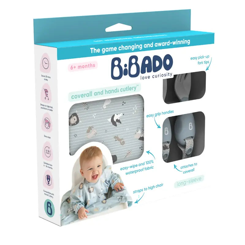 BIB038-001