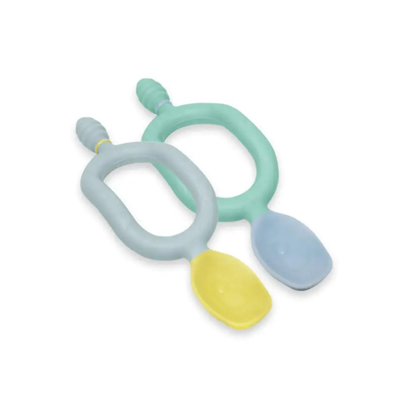 BIB046-1