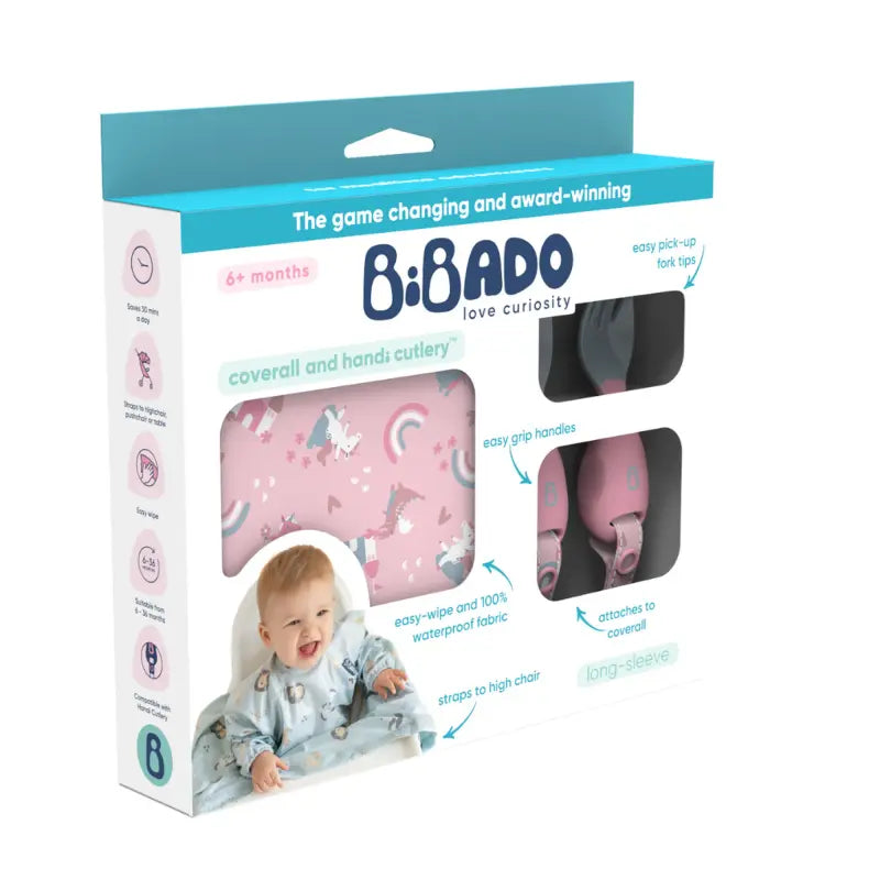 BIB053-001