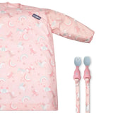 BIB053-002