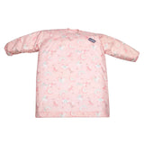 BIB053-004