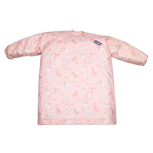 BIB053-004